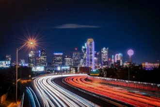 Bill Coughlin Set to be a Panelist at IPWatchdog Con2020 — Rescheduled for September | IP Law Firm | Harness IP Dallas Trade Secret Attorneys