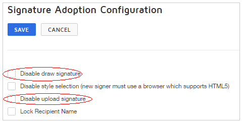 Inventor Declaration Electronic Signature | Intellectual Property Law Firm | Harness IP