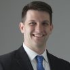 IP Attorney Mike Chernoff