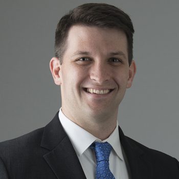 IP Attorney Mike Chernoff