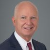 Harness IP Patent Attorney John White