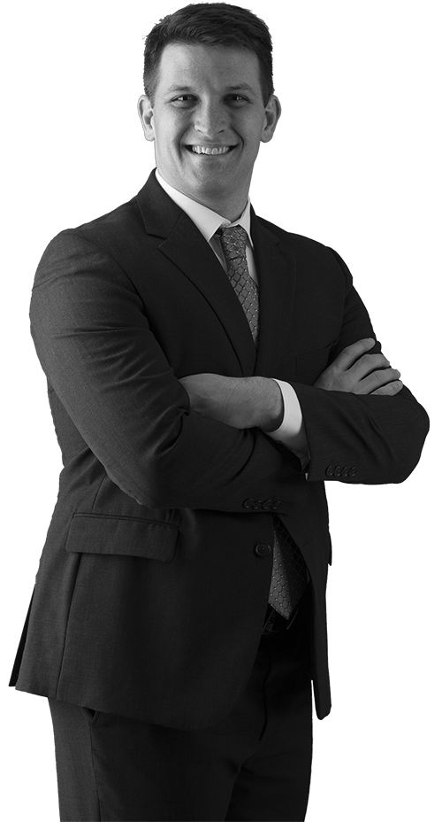 Michael A. Chernoff