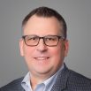 Wegman Andrew Thumbnail Color | Intellectual Property Law Firm | Harness IP