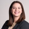 Jordyn Grawe Patent Attorney Harnes IP | Intellectual Property Law Firm | Harness IP