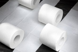 rolls of toilet paper 2021 08 29 14 57 13 utc scaled e1657572216536 | Intellectual Property Law Firm | Harness IP