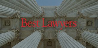 Harness-IP_Intellectual Property Attorneys Best-lawyers-2023