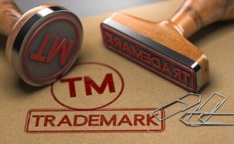 Harness IP_Top 10 Trademark Law Firms