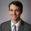 Harness-IP_Washington-DC-Patent-Attorney_Jacob-Waier_Headshot