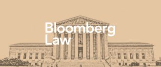 0123_Joel Samuels featured in Bloomberg Law Patent and Trademark Article_Intellectual Property Law Firm | Harness IP