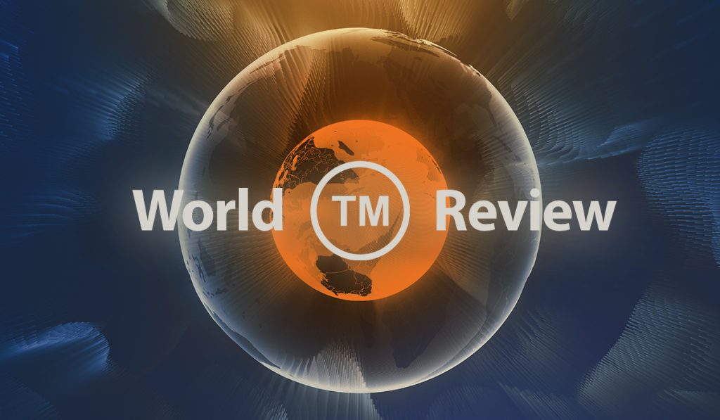 World Trademark Review_WTR 1000_Intellectual Property Law Firm | Harness IP