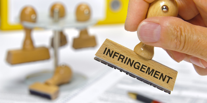0323_Harness IP_Intellectual Property Law Firm_Patent Infringement_Image