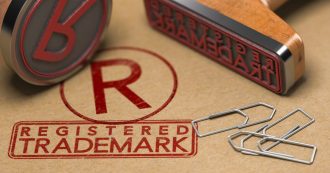 Harness IP_Intellectual Property Law Firm_Commerce and the Registration of a Trademark