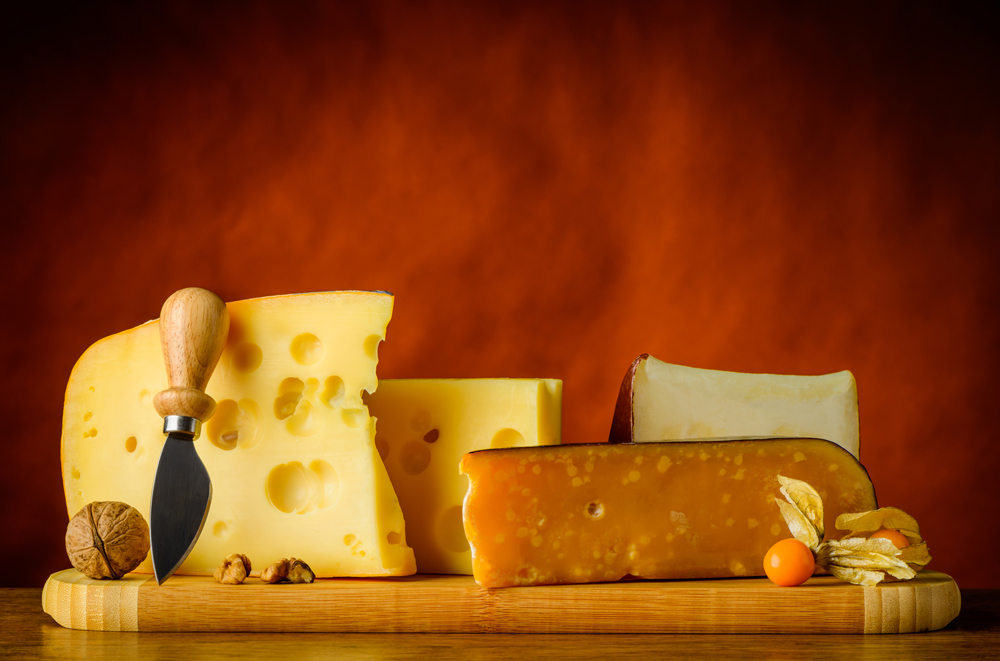 A Cheese Case on Trademark Protection_Intellectual Property Law Firm_Harness IP