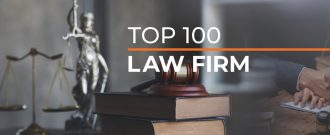 Top 100 Trademark Law Firm_Trademark Intelligence Report_Header Image