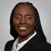 Houston_LaWanda_Thumbnail_Color