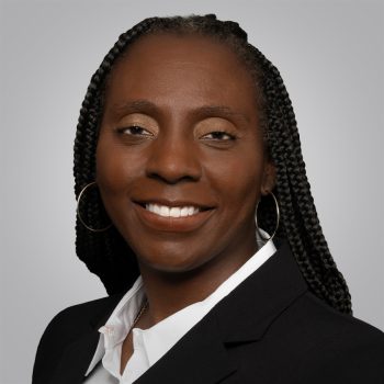 Houston_LaWanda_Thumbnail_Color