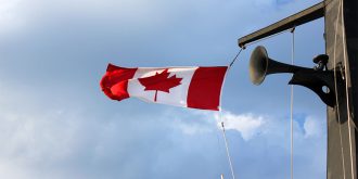 Canada-Bill-101_Harness-IP_Intellectual-Property-Law-Firm