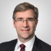 Michael Gamble