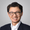 Sung Pil Kim