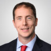 Michael Varco