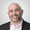 Andrew M. Waxman
