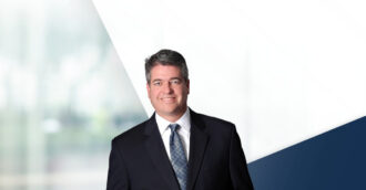 News & Awards | IP Law Firm | Harness IP Bryant Wade Patexia