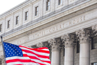 5 Federal Circuit Patent Cases You Need To Know