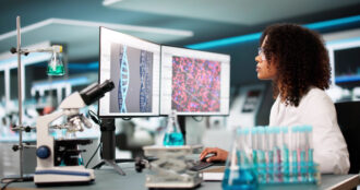 Enablement, Anticipation, and Claim Strategy: Rethinking Biotech Patent Drafting Post-Agilent | IP Law Firm | Harness IP Enablement, Anticipation, and Claim Strategy
