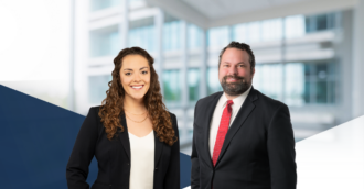 Six Actions to Take to Ensure Your Trade Secret Stays Secret | IP Law Firm | Harness IP Six Actions to Take to Ensure Your Trade Secret Stays Secret