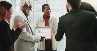 Best Lawyers Post Image | Intellectual Property Law Firm | Harness IP