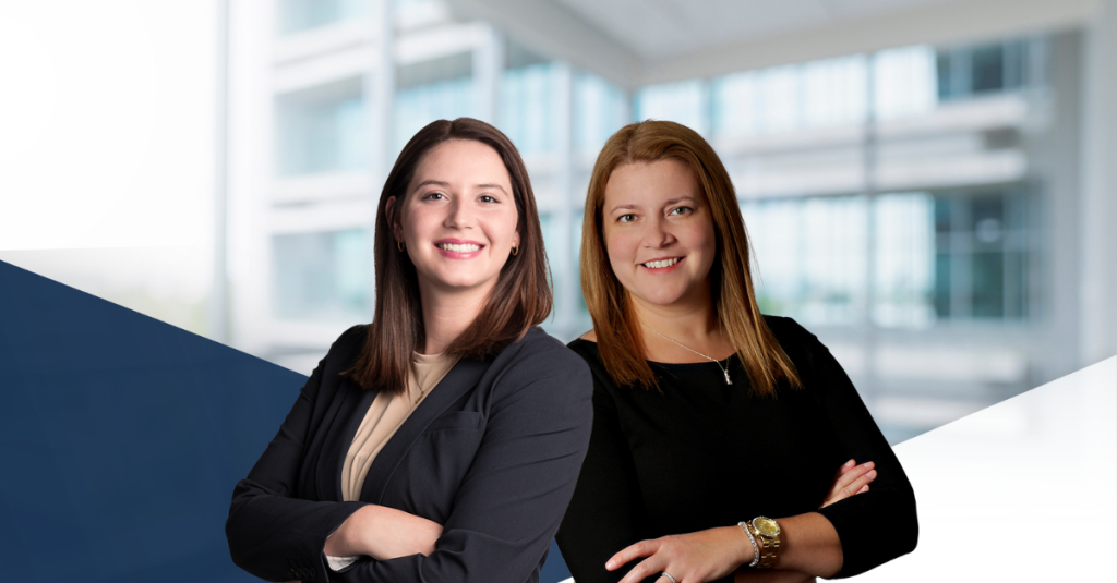 Navigating Patent Term Adjustment and Patent Term Extension