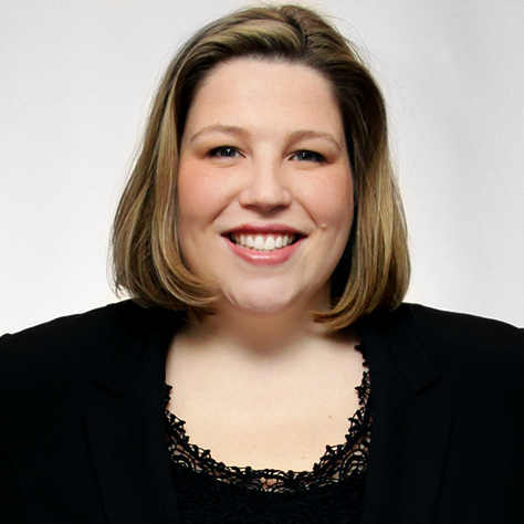 Elizabeth Brock | Metro Detroit Trademark Attorney | Troy, Michigan | Harness IP