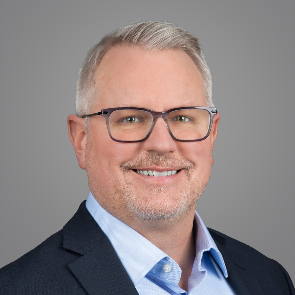 Doerr_Mich_Thumbnail_Color