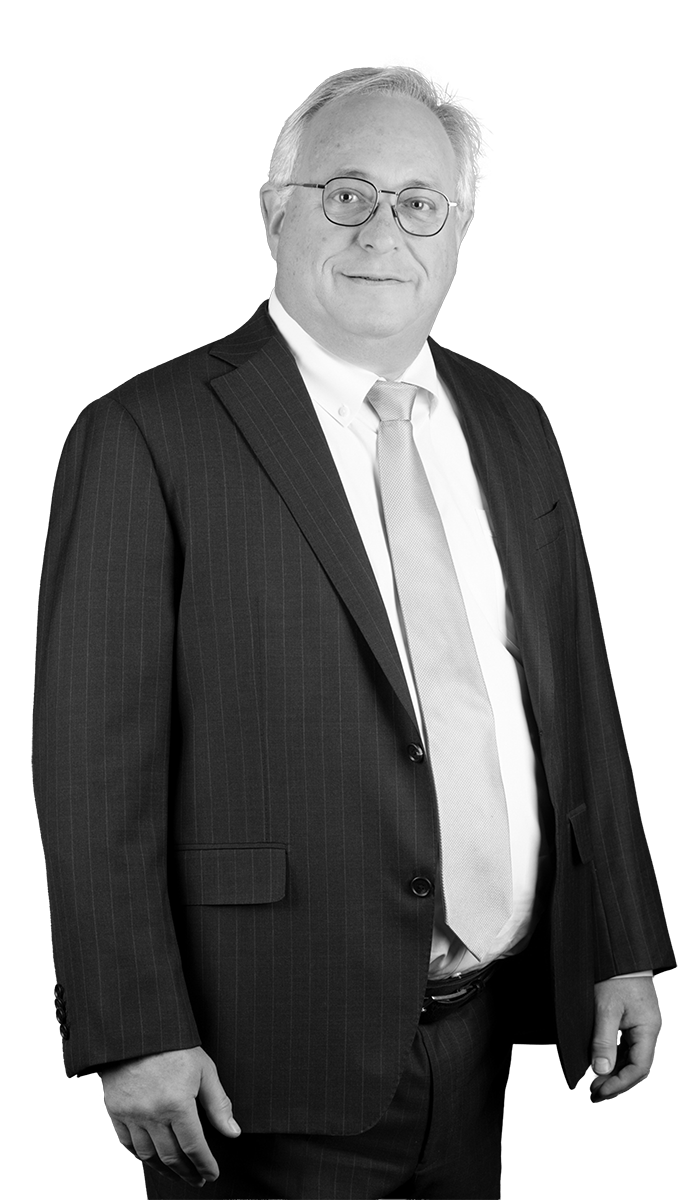 Falcoff_Monte_Profile_BW_Web