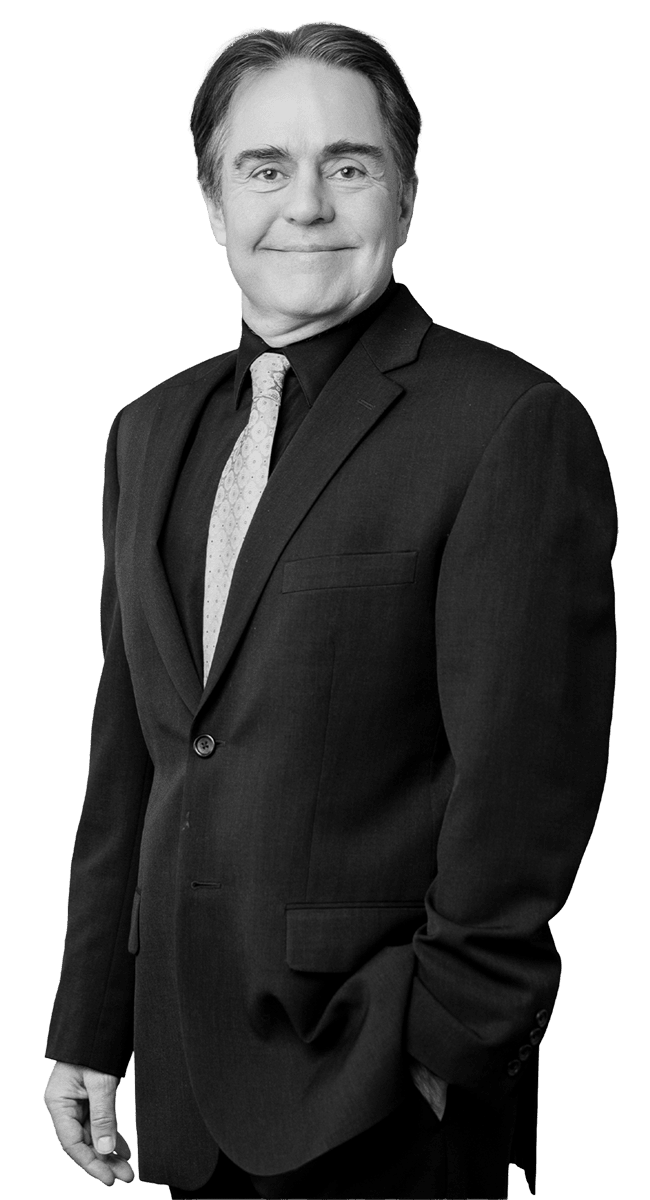 Anthony G. Fussner