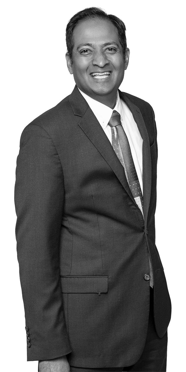 Joel R. Samuels