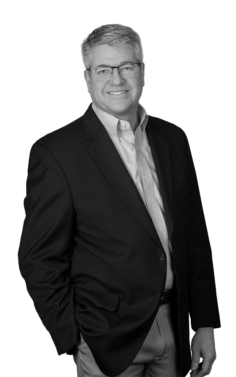 Wade_Bryant_Profile_BW_Web