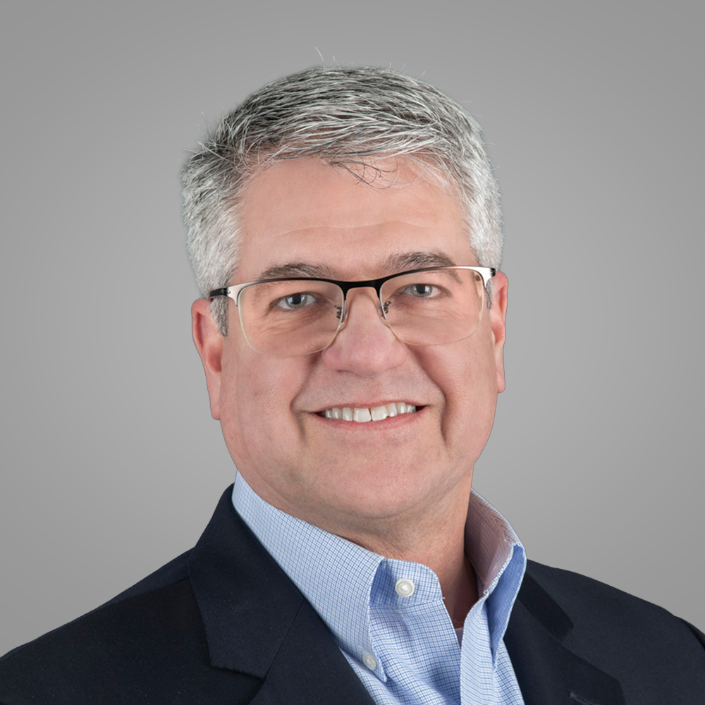 Wade_Bryant_Thumbnail_Color