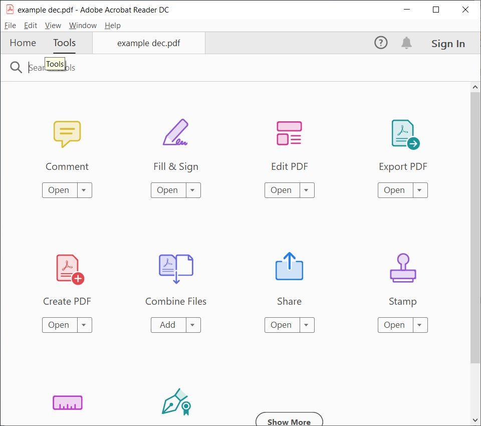 Inventor Declaration Electronic Signature 5 | Intellectual Property Law Firm | Harness IP