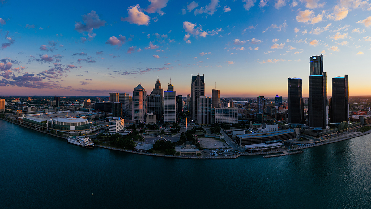 Michigans-Leading-Women-Lawyers_Intellectual Property Law Firm_Harness IP