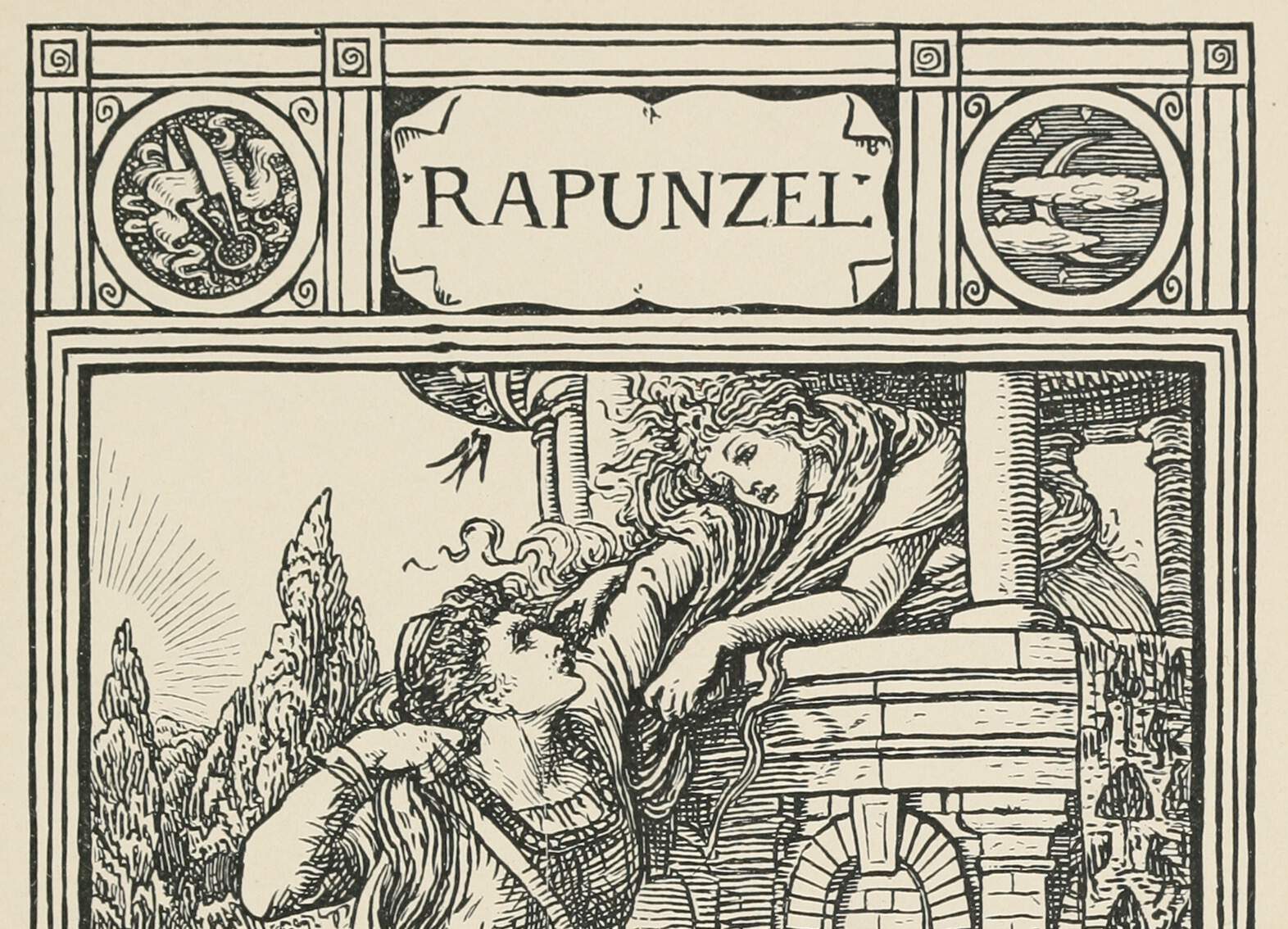 0623_Joel Samuel on TTAB ruling_Law360_Intellectual Property Law Firm | Harness IP