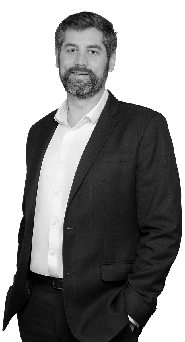 Driscoll_Keith_Profile_BW_Web