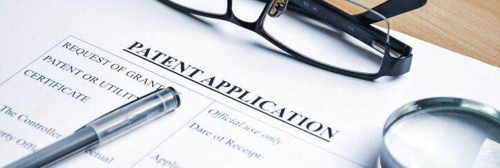 Don’t Disclaim-Away the Broader Claims in Your Continuation