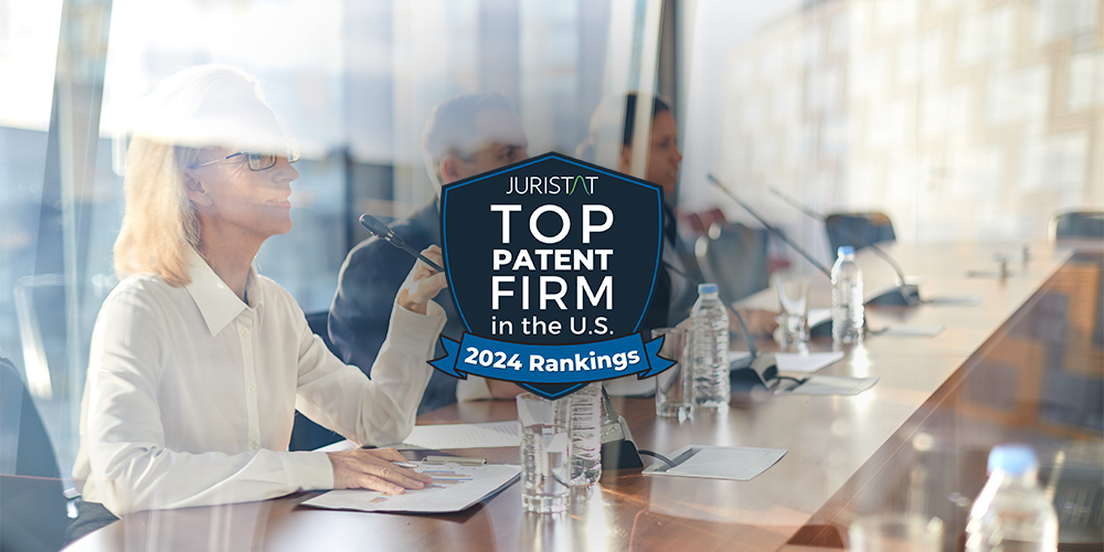 Juristat_2024_Award_Harness-IP