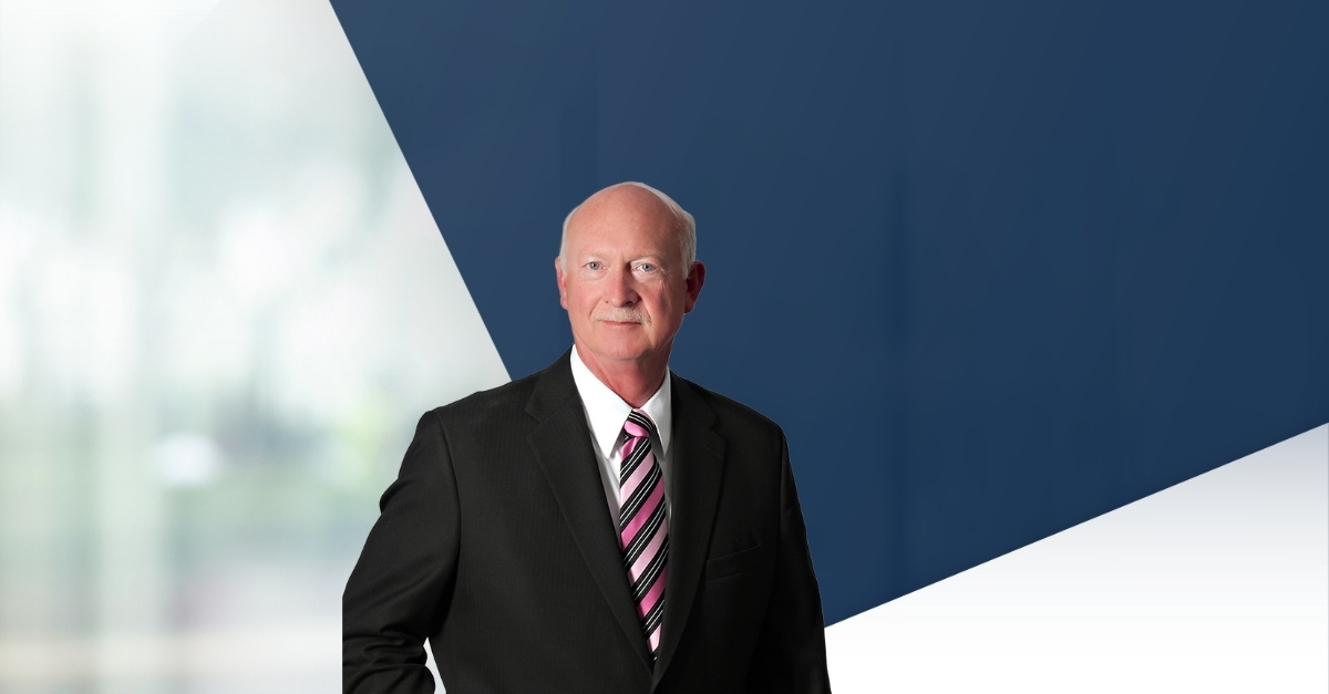 2025 AV Preeminent rating (2)