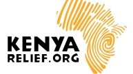 Kenya Relief.org