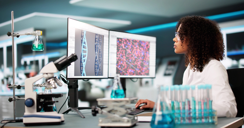 Enablement, Anticipation, and Claim Strategy