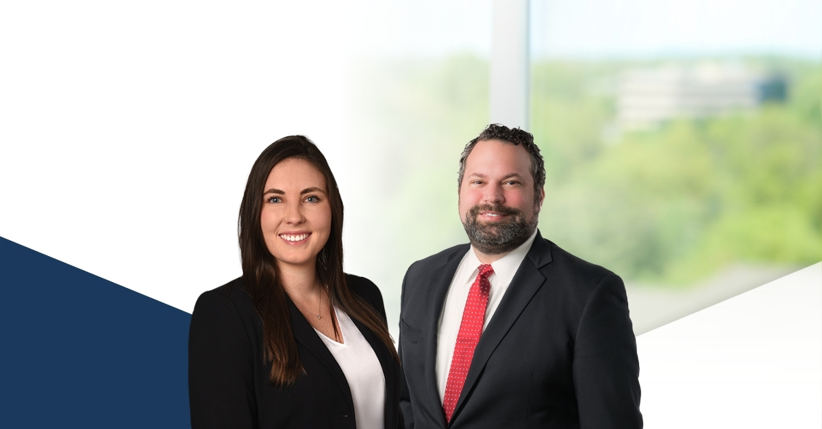 Subject Matter Eligibility Evaluation Reminders from the USPTO (2)