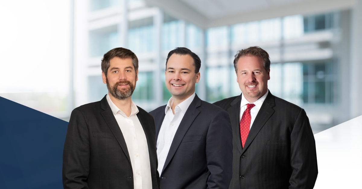 Using AI Responsibly Balancing Innovation with Privacy-2