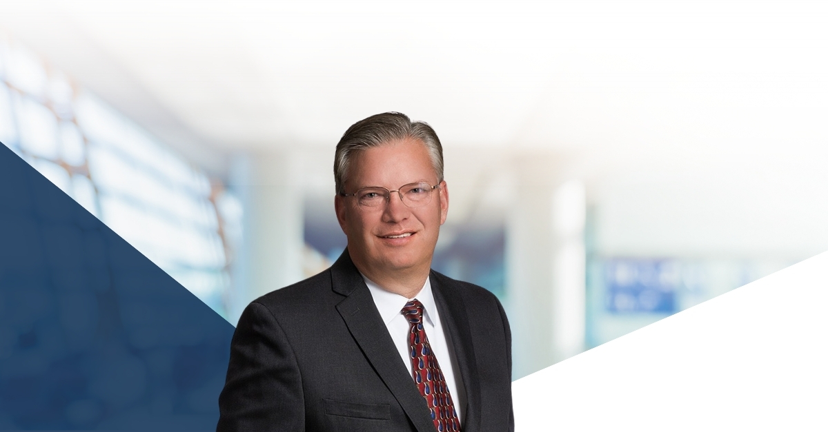 Robert (Bob) Siminski Named to the 2026 IAM Strategy 300 The World’s Leading IP Strategists-2